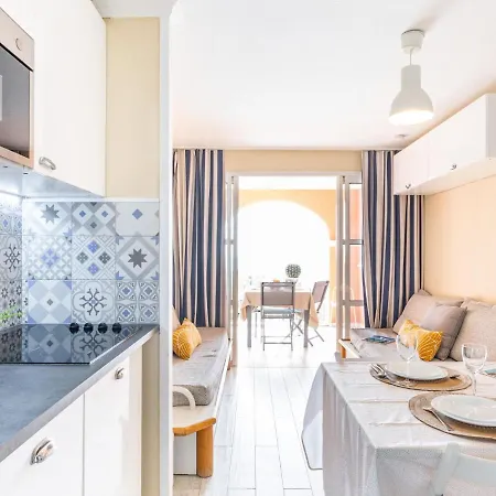 Le Hameau - L1 310 By Interhome *